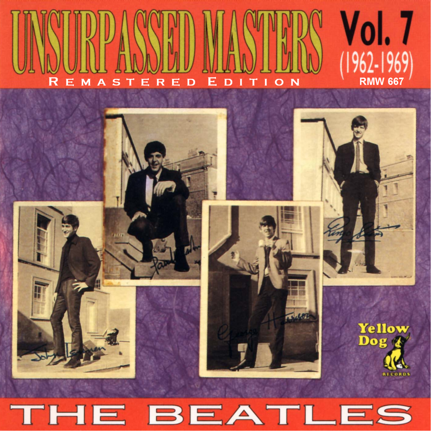 Beatles196xUnsurpassedMastersVol7 (2).png